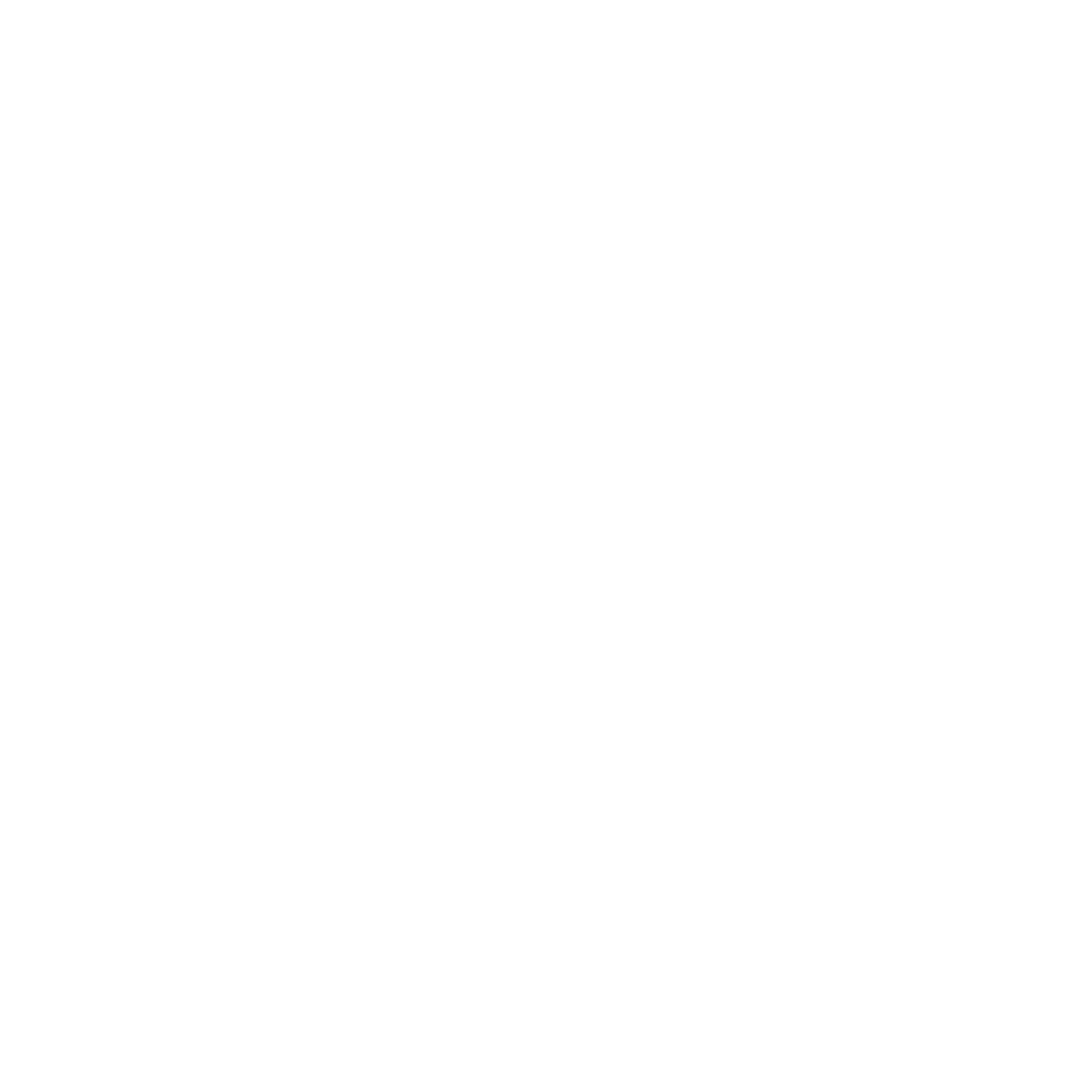 Anabella Grand Events