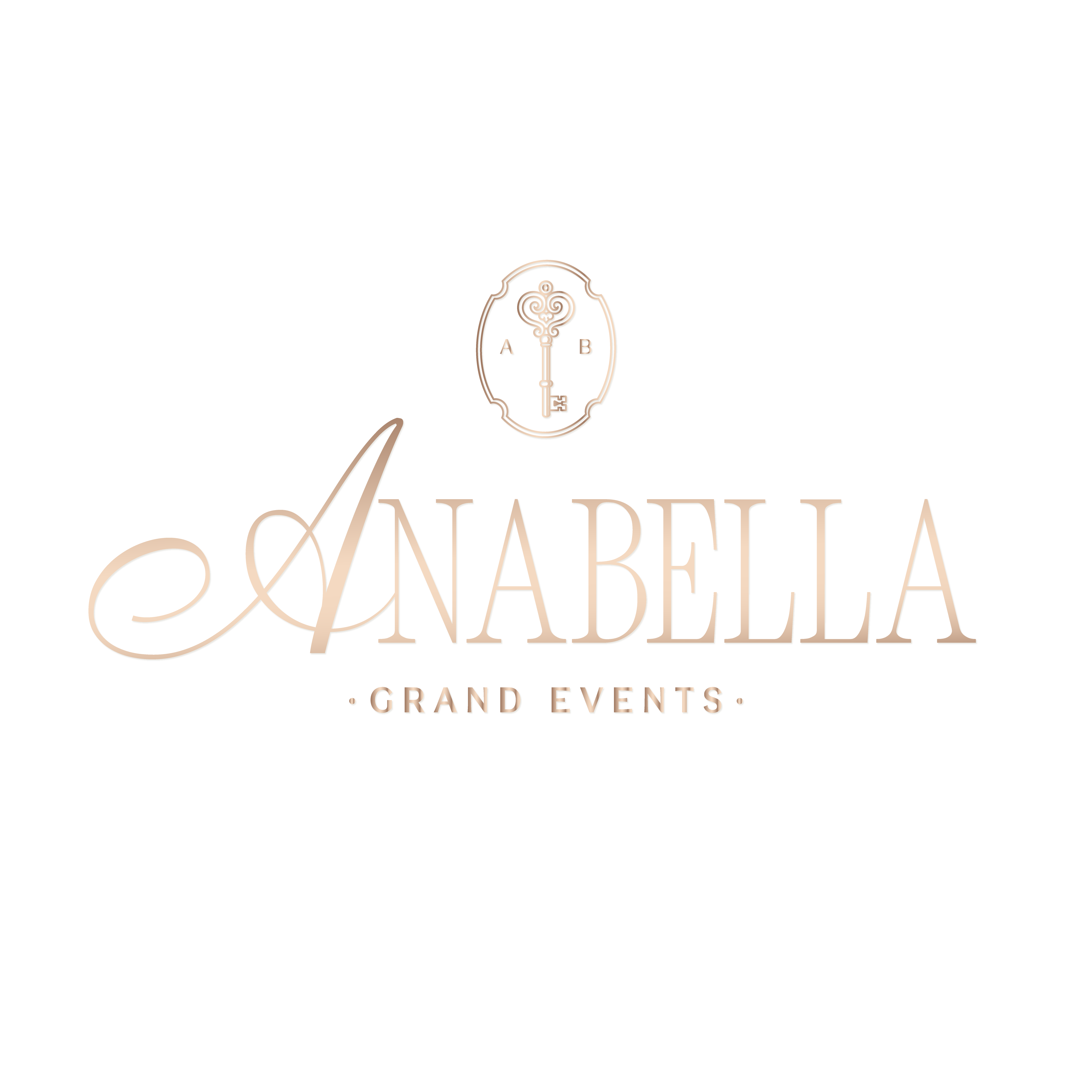 Anabella Grand Events